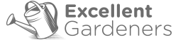  London Excellent Gardeners logo
